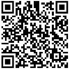 QR verificación IFT